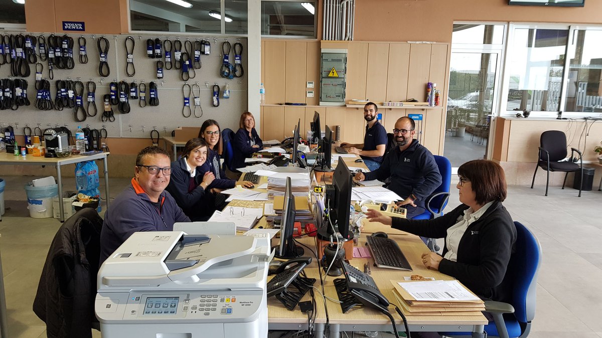 Imagen de Capitol 11 - 2019